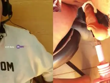 Chaturbate Sex Chat of lauriss_