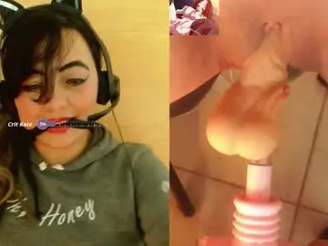 Chaturbate Nude Webcam of lauriss_