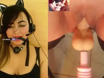 Chaturbate Free Live Porn of lauriss_