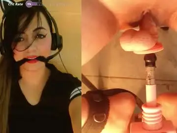 Chaturbate Sex Cam of lauriss_