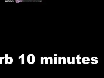 Chaturbate Watch Live Sex Cams of lauriss_