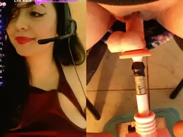 Chaturbate Sex Cam of lauriss_
