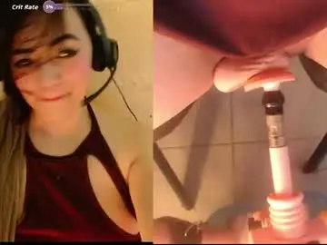 Chaturbate Adult Webcams of lauriss_