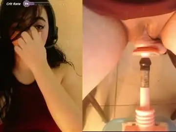 Chaturbate Free Live Porn of lauriss_