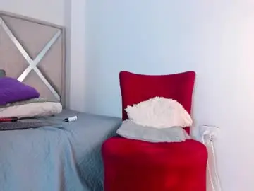 Chaturbate Sex Cam of liam_saint