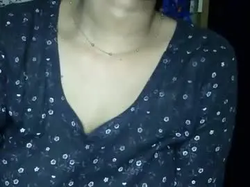 Chaturbate Adult Video Chat of limaakter246618