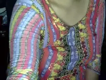 Chaturbate Live Porn of limaakter246618