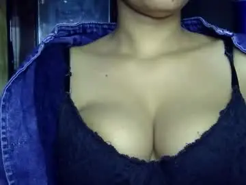 Chaturbate Watch Live Sex Cams of limaakter246618