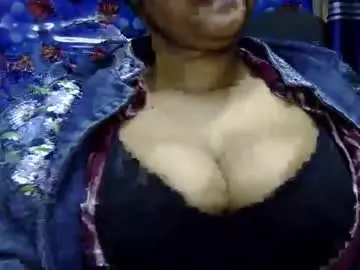 Chaturbate Adult Video Chat of limaakter246618