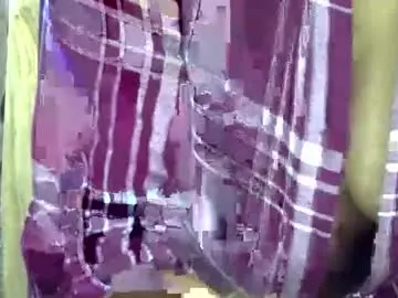 Chaturbate Sex Cam of limaakter246618