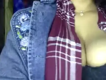 Chaturbate Adult Webcam of limaakter246618