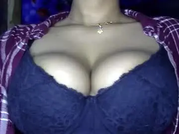 Chaturbate Adult Webcam of limaakter246618