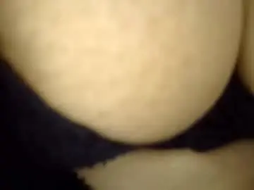 Chaturbate Private Sex Chat of limaakter246618