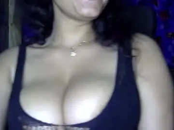 Chaturbate Free Live Porn of limaakter246618