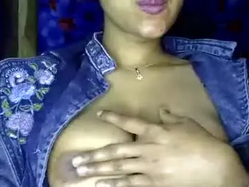 Chaturbate Free Porn Cam of limaakter246618