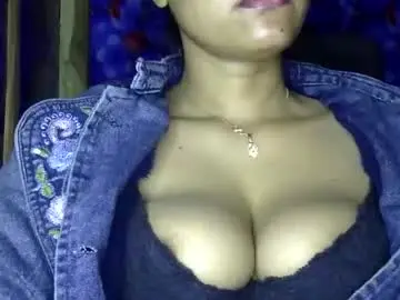 Chaturbate Free Live Porn of limaakter246618