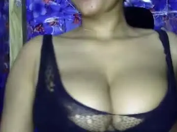 Chaturbate Sex Chat of limaakter246618