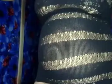 Chaturbate Live Sex of limaakter246618