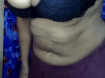 Chaturbate Free Live Porn of limaakter246618