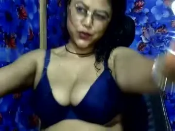Chaturbate Private Sex Chat of limaakter246618