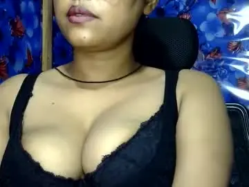 Chaturbate Best live sex cam show of limaakter246618
