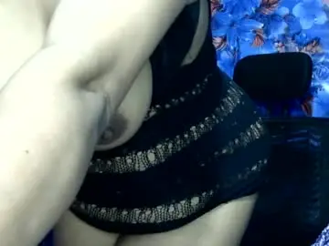 Chaturbate Live Porn of limaakter246618
