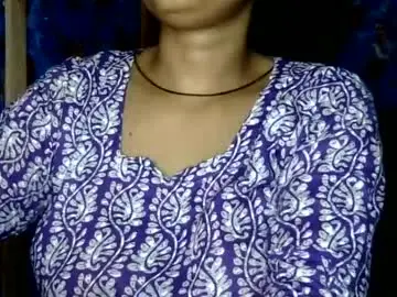 Chaturbate Nude Webcam of limaakter246618