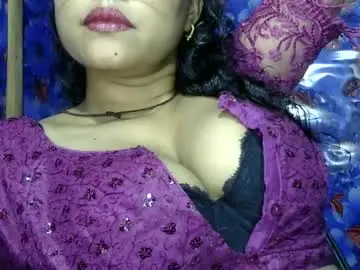 Chaturbate Free Porn Cam of limaakter246618