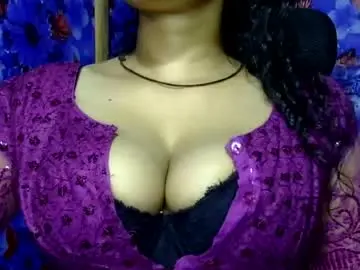 Chaturbate Adult Webcam of limaakter246618