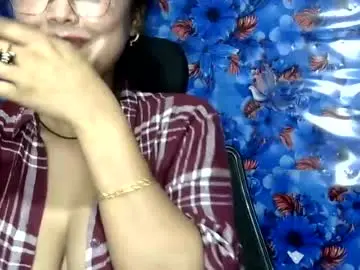 Chaturbate Free Porn Cam of limaakter246618