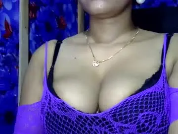 Chaturbate Live Sex Cam of limaakter246618