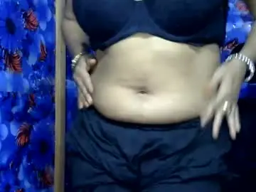 Chaturbate Adult Webcams of limaakter246618