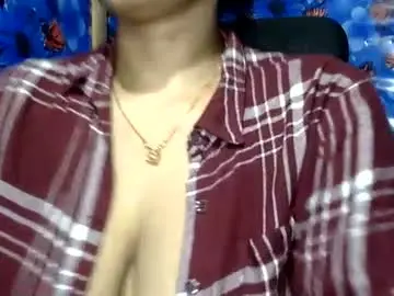 Chaturbate Sex Chat of limaakter246618