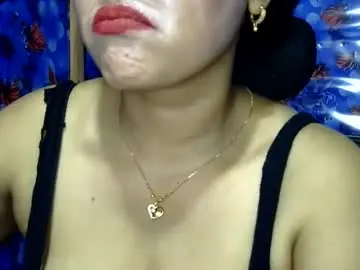 Chaturbate Sex Chat of limaakter246618