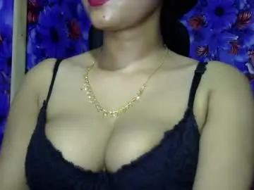 Chaturbate Best Webcam of limaakter246618