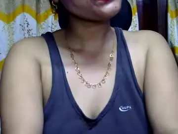 Chaturbate Free Porn Cam of limaakter246618