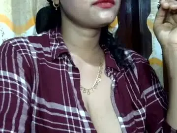 Chaturbate Sex Chat of limaakter246618