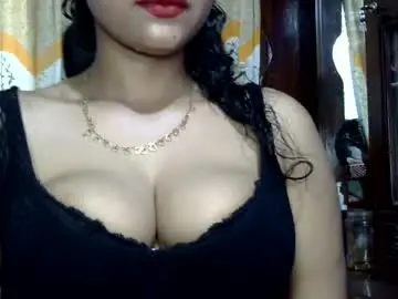 Chaturbate Adult Webcam of limaakter246618