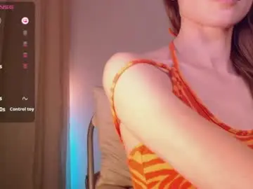 Chaturbate Best live sex cam show of lindelicious