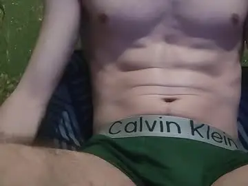 Chaturbate Adult Webcams of lumberxxxx