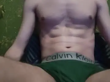 Chaturbate Adult Webcams of lumberxxxx