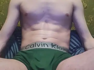 Chaturbate Best live sex cam show of lumberxxxx