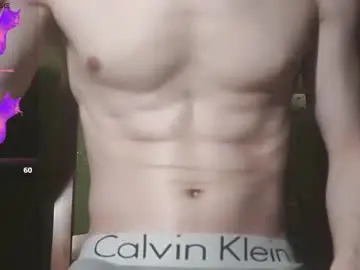 Chaturbate Live Sex Cam of lumberxxxx