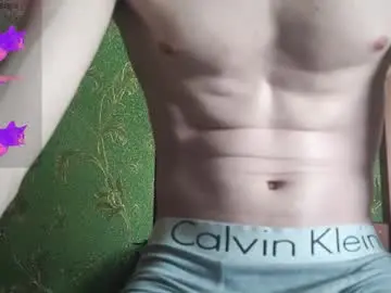 Chaturbate Nude Webcam of lumberxxxx