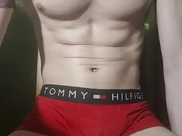 Chaturbate Live Sex Cam of lumberxxxx