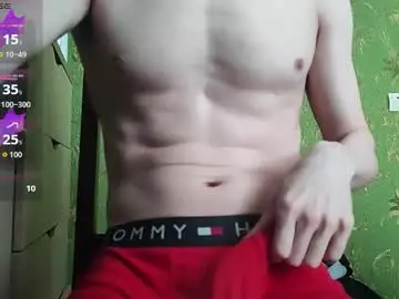 Chaturbate Private Sex Chat of lumberxxxx