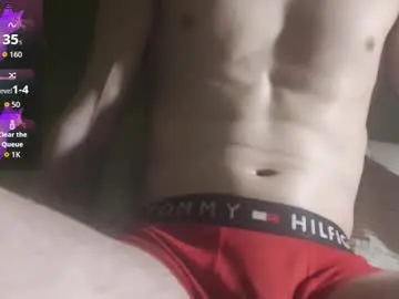 Chaturbate Free Live Porn of lumberxxxx