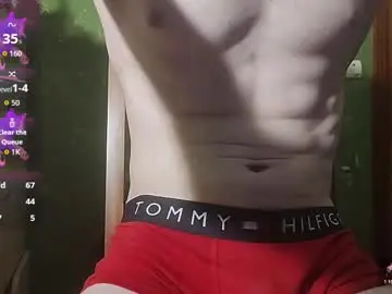 Chaturbate Private Sex Chat of lumberxxxx