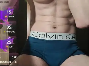 Chaturbate Best live sex cam show of lumberxxxx