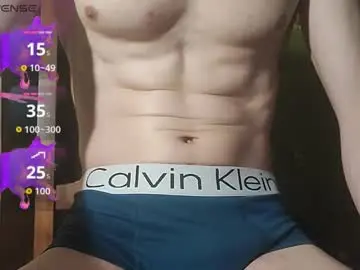 Chaturbate Sex Chat of lumberxxxx